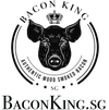 BaconKing.sg