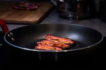 10 easy bacon recipes to try at home