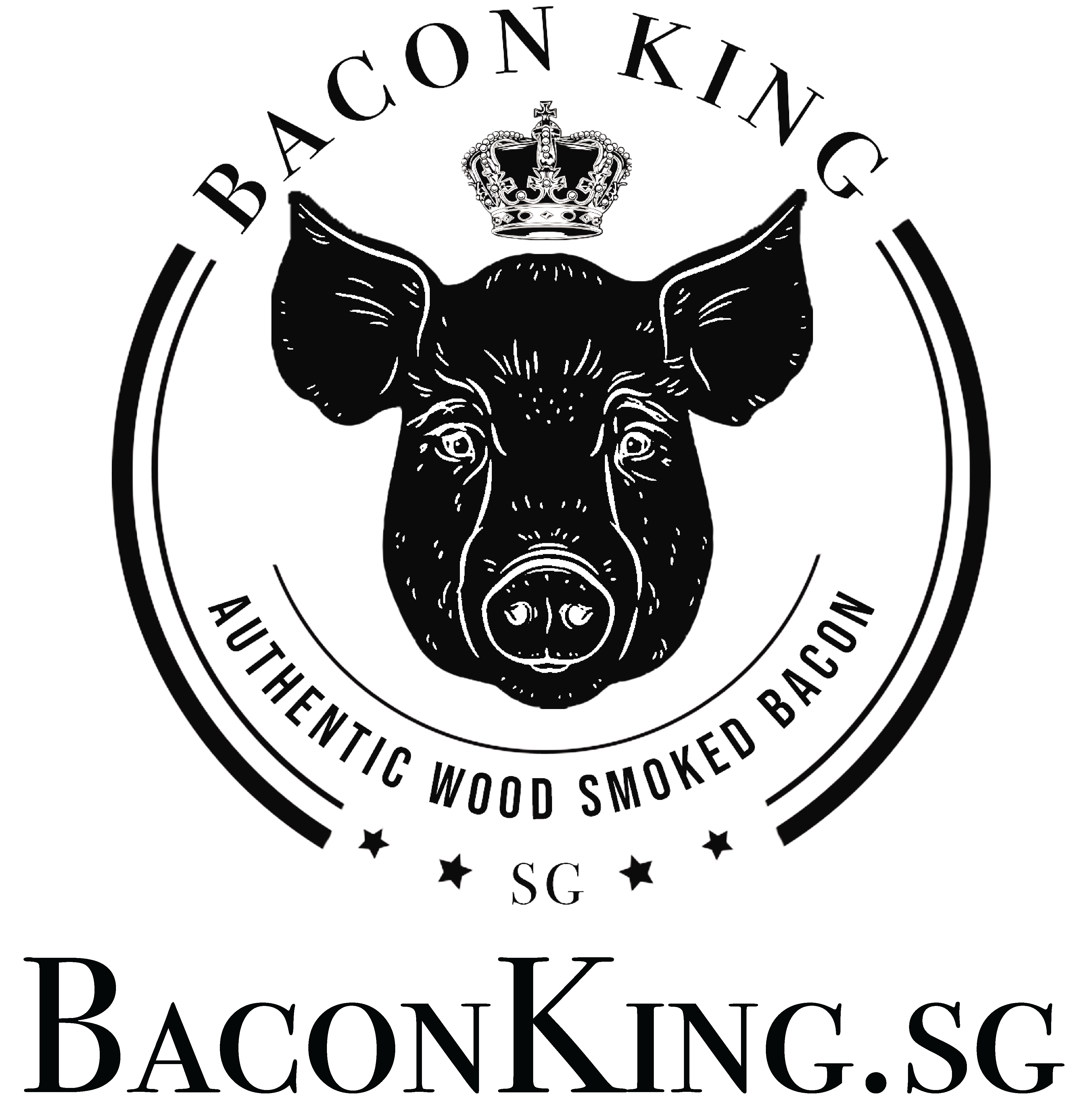 BaconKing.sg