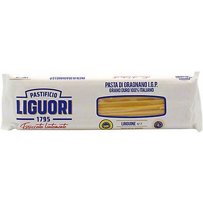 Liguori Linguine 7 I.G.P